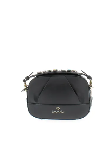 Braccialini Stones Small women's bag...