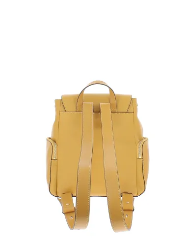 The Bridge Carlotta Damen-Rucksack...