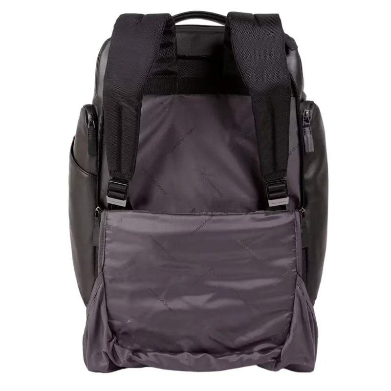 Zaino-Trolley Piquadro Urban 2