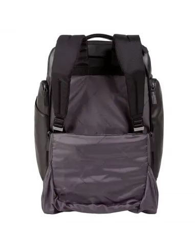 Kabinentrolley/Rucksack mit...