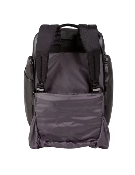 Zaino-Trolley Piquadro Urban