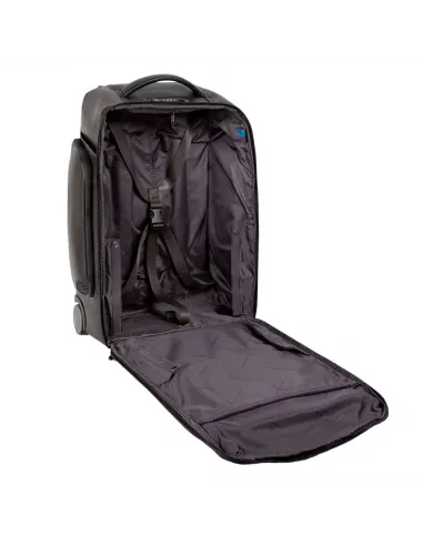 Piquadro Urban Trolley/backpack with...