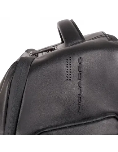 Kabinentrolley/Rucksack mit...