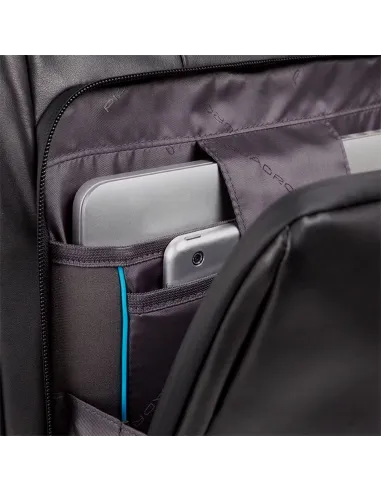 Kabinentrolley/Rucksack mit...