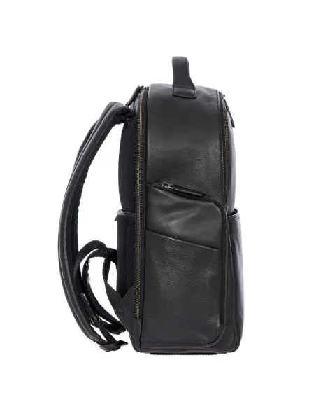 Laptop Backpack Bric's Torino