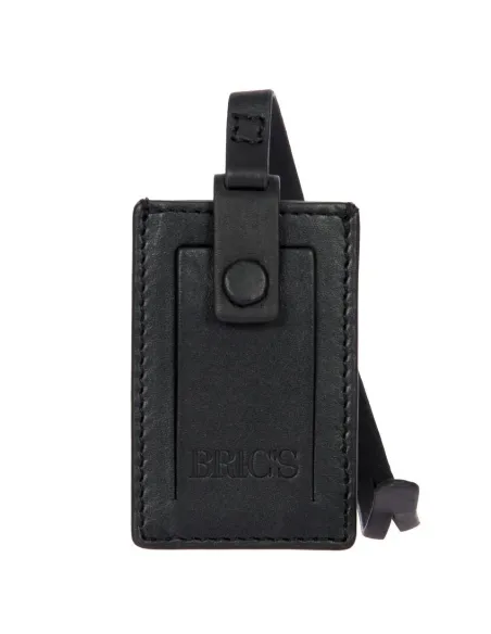 Laptop Backpack Bric's Torino