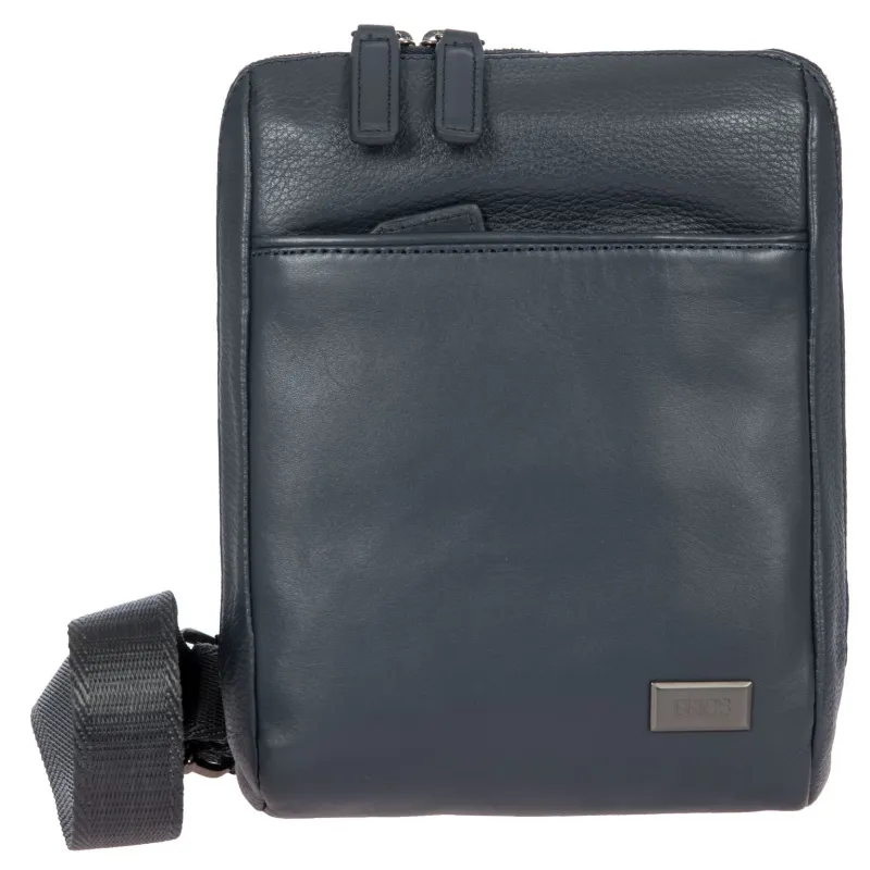 Small crossbody bag Torino