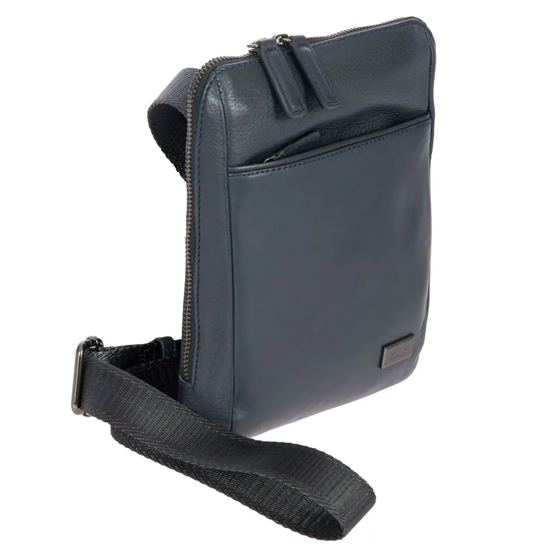 Small crossbody bag Torino 2