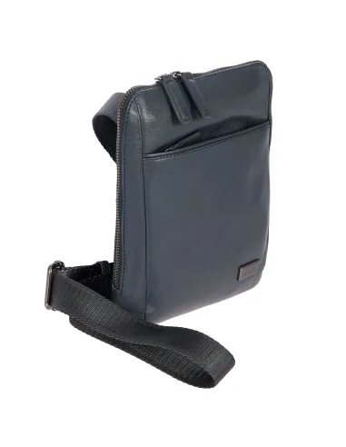 Small crossbody bag Torino