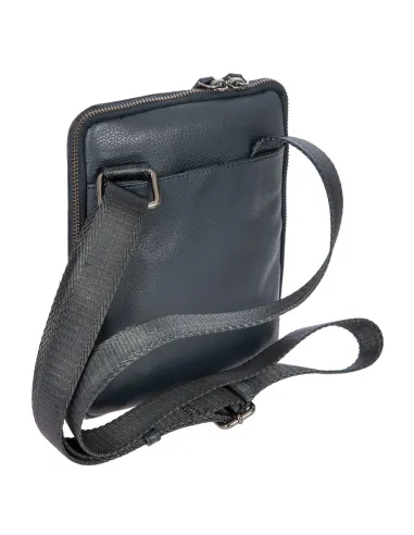 Small crossbody bag Torino