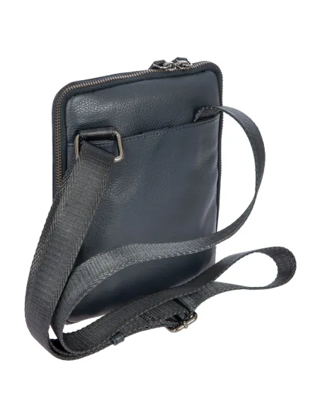 Small crossbody bag Torino