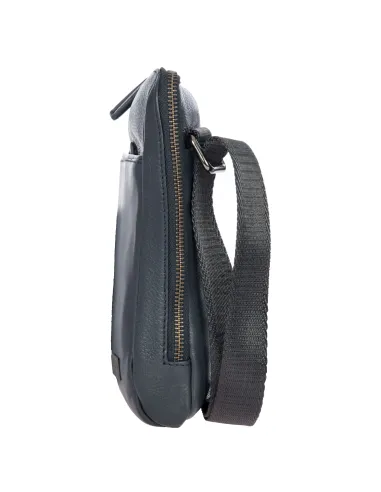 Small crossbody bag Torino