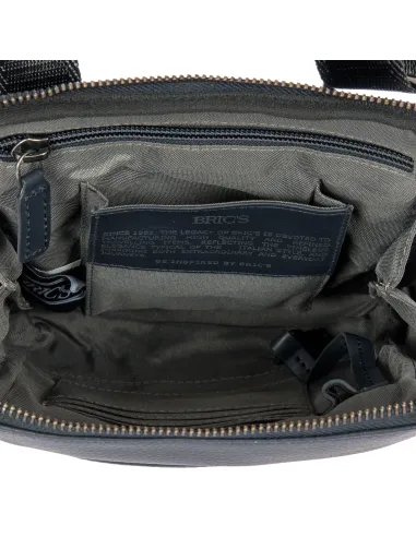 Small crossbody bag Torino