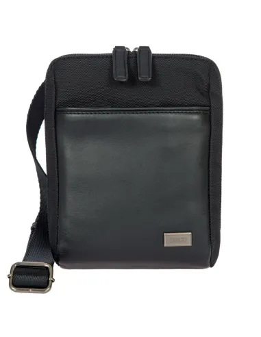 Borsello on sale uomo brics