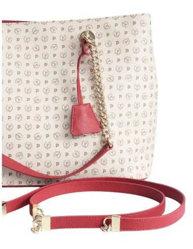 Shopping donna Pollini Heritage...