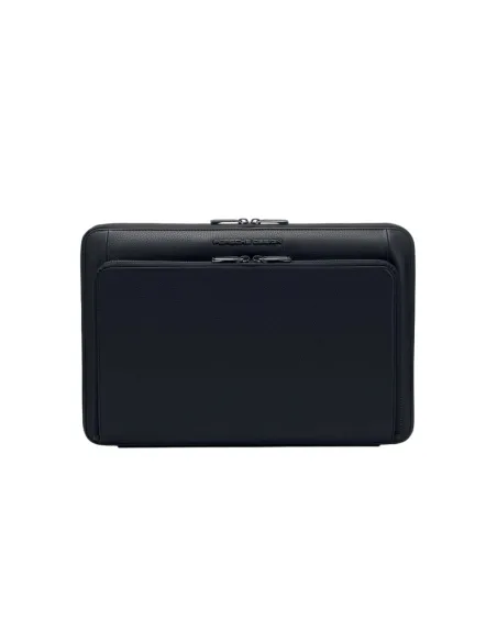 Custodia per notebook Porsche Design