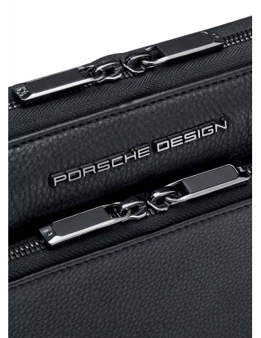 Notebook Sleeve Porsche Design