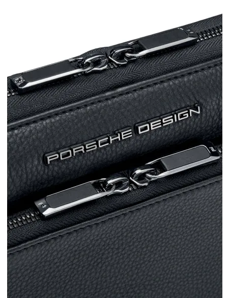 Custodia per notebook Porsche Design