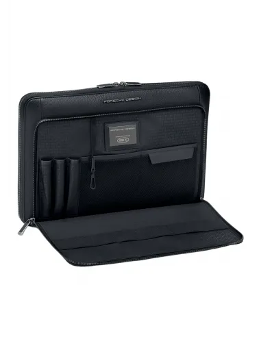 Custodia per notebook Porsche Design