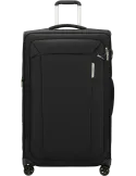 Samsonite Respark 79 cm expandable trolley