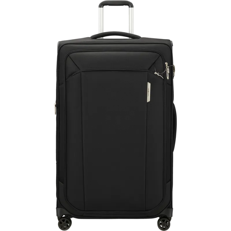 Samsonite Respark 79 cm expandable trolley