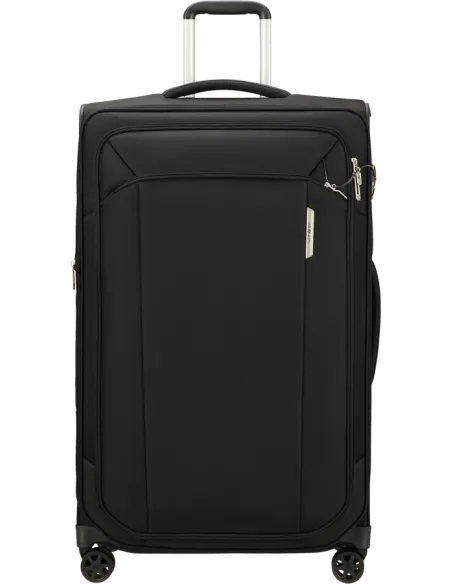 Samsonite Respark 79 cm expandable trolley