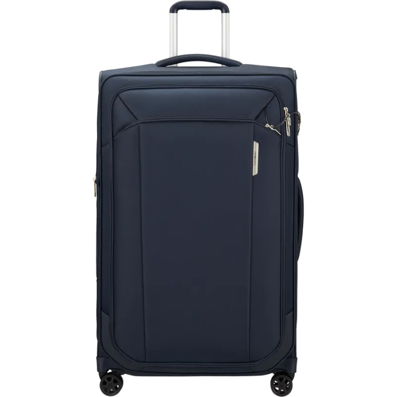 Trolley grande espandibile Samsonite Respark