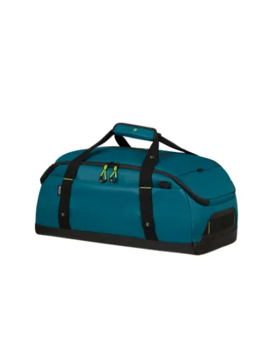 Samsonite Seesack mit...