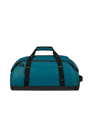 Samsonite Ecodiver Duffle/Backpack in...