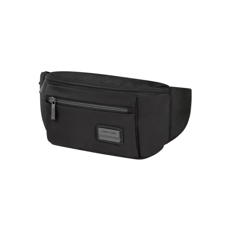 Samsonite Openroad Bum bag 2