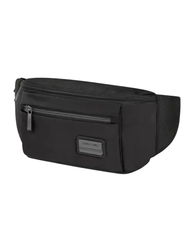 Samsonite Openroad Gürteltasche aus...
