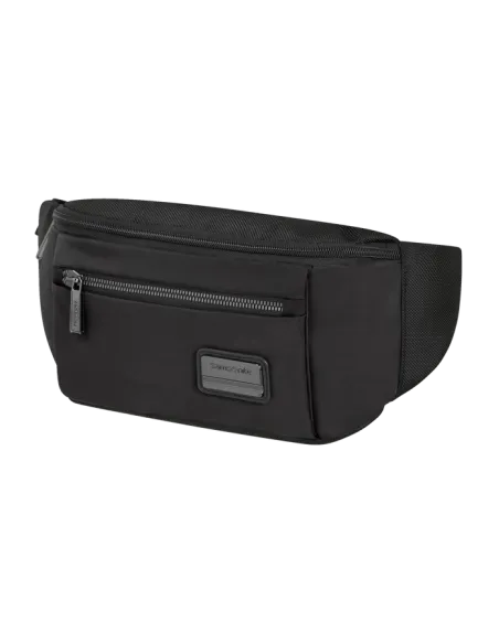 Samsonite Openroad Bum bag