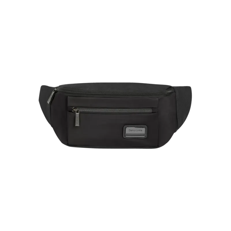 Samsonite Openroad Bum bag