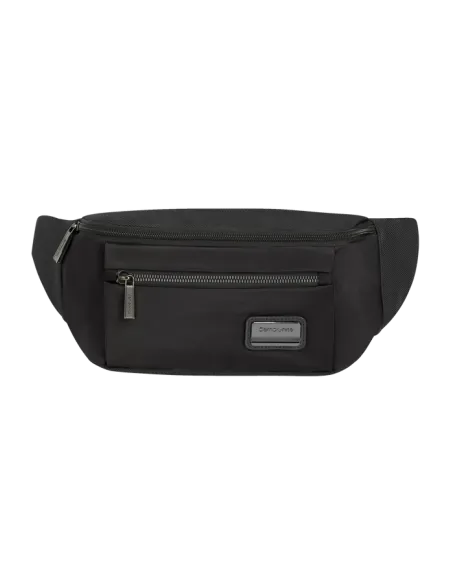Samsonite Openroad Bum bag