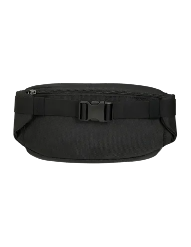 Samsonite Openroad Bum bag