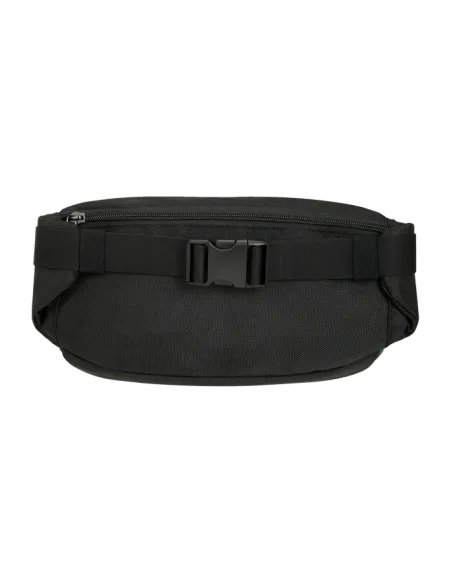 Marsupio Samsonite Openroad