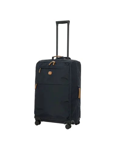 Bric's X-Collection medium trolley in...