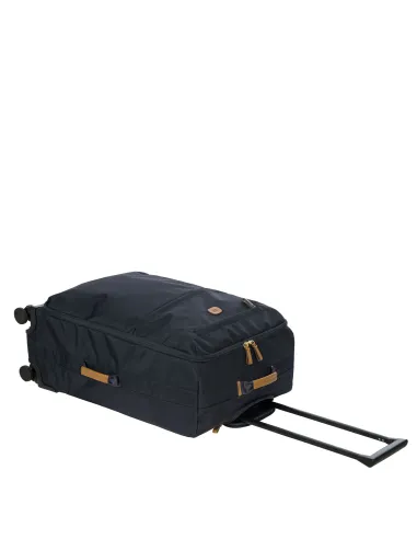 Bric's X-Collection medium trolley in...