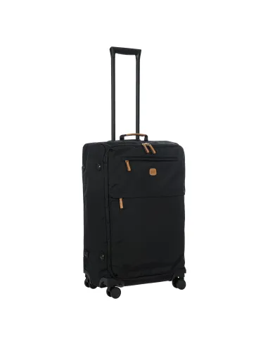 Bric's X-Collection medium trolley in...
