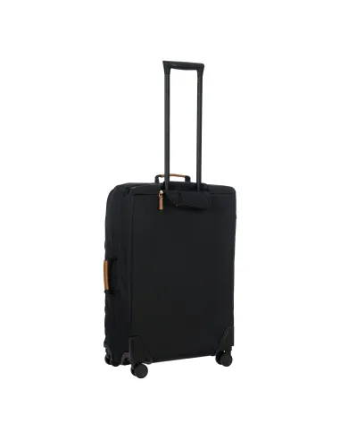 Bric's X-Collection medium trolley in...