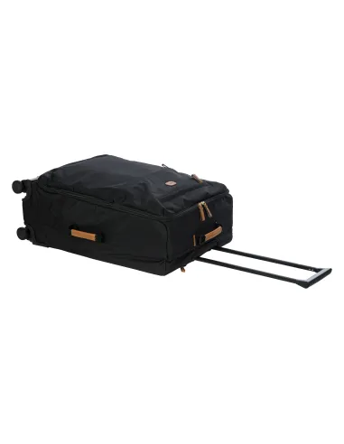 Bric's X-Collection medium trolley in...