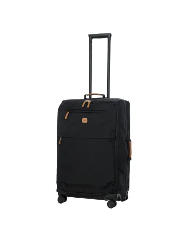 Bric's X-Collection medium trolley in...