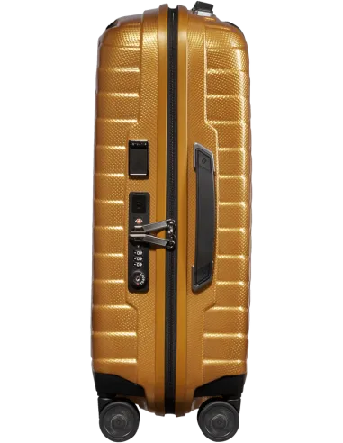 Trolley bagaglio a mano Samsonite Proxis