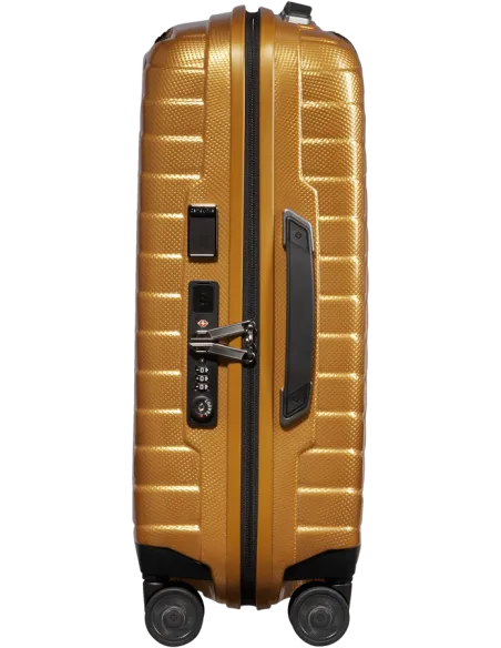 Trolley bagaglio a mano Samsonite Proxis