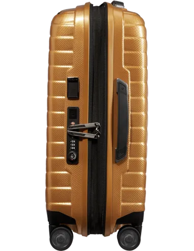 Trolley bagaglio a mano Samsonite Proxis