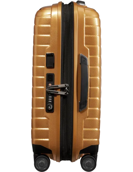 Trolley bagaglio a mano Samsonite Proxis