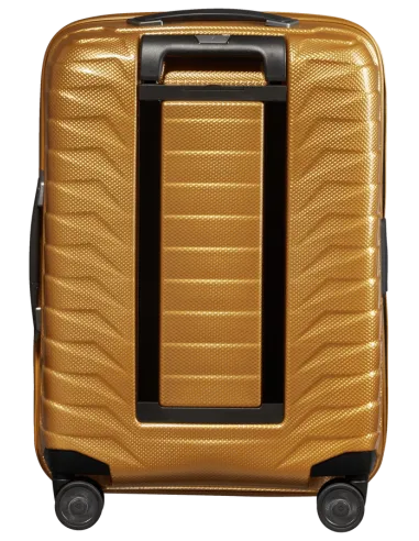 Trolley bagaglio a mano Samsonite Proxis
