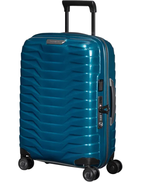 Trolley 55cm Samsonite Proxis