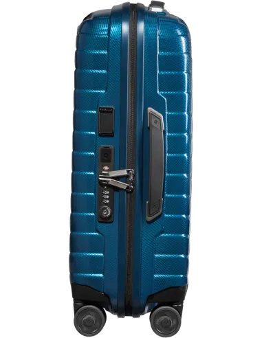 Trolley 55cm Samsonite Proxis