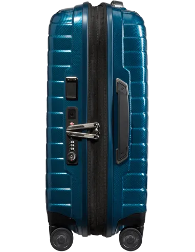 Trolley 55cm Samsonite Proxis